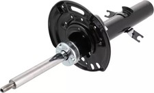 Genuine Nissan Strut Kit Front Left-hand E4303-6CB1A