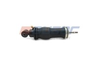 Auger 20040 DäMpfer, Fahrerhauslagerung