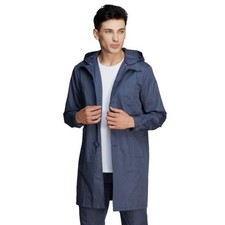 EMF Shielding Lab Coat Radiation Protection C...
