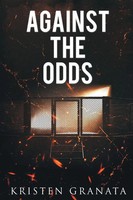 Kristen Granata | Against The Odds | Taschenbuch | Englisch (2019)