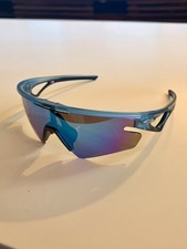 Oakley Sphaera Slash Prizm Polarized Sunglass...