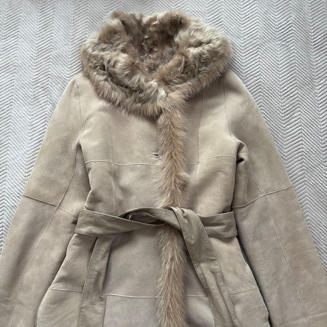 Excellent condition highest quality Respighi mout… - image 3