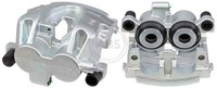 A.B.S. 432001 Bremssattel Vorne Links FüR MERCEDES-BENZ