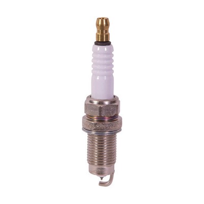 Spark Plug  FR7HPP33, AMV 2.8 VR6 VW Golf T4 101000062AB Top Quality