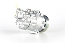 MAHLE ACP 1351 000P Kompressor, Klimaanlage für ABARTH,ALFA ROMEO,CHRYSLER,CITRO
