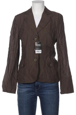 Elegance Paris Blazer Damen Business Jacke Kostümjacke Gr. EU 36 Lei... #s83xf37