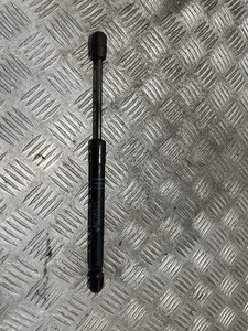 BMW 5 F10 Vordere linke Motorhaubendämpfer 7309117 2.00 Diesel 135kw 20221212