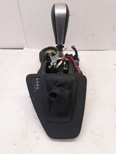 06-12 328i Transmission Complete Shifter 06-12 328i Transmission Complete Shifter