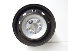 Jantes Citroen JUMPER