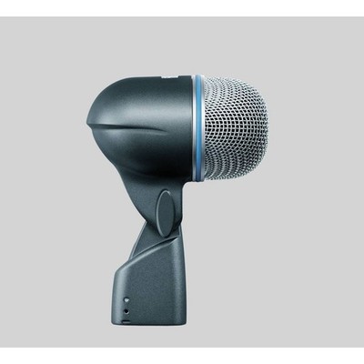 SHURE Beta 52A