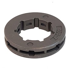 Cerchio pignone per DOLMAR 133s, 143, 153, 166, PS9000, PS9010 (.404", 7T)