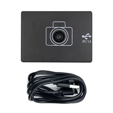 MLX90640 Handheld Digital Infrared Thermal Temperature Imager Camera Heating