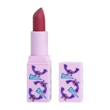 Revolution Beauty X Monsters University Art L...