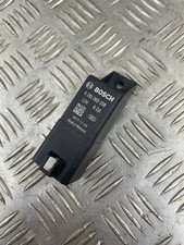 Bougies de préchauffage Audi Q7