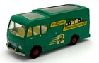 Lesney Matchbox - King Size K-5 - Racing Car Transporter