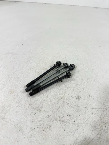 BOLT (8X16)