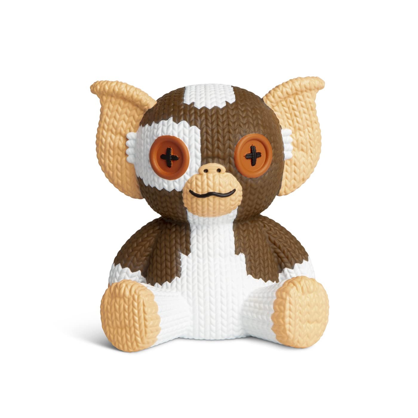 Handmade by Robots - Gremlins - Gizmo Collectible Vinyl Figure