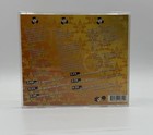 Foto 17 di 24