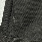 Foto 11 di 23