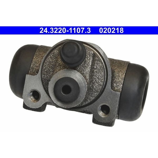ATE 24.3220-1107.3 Radbremszylinder-image