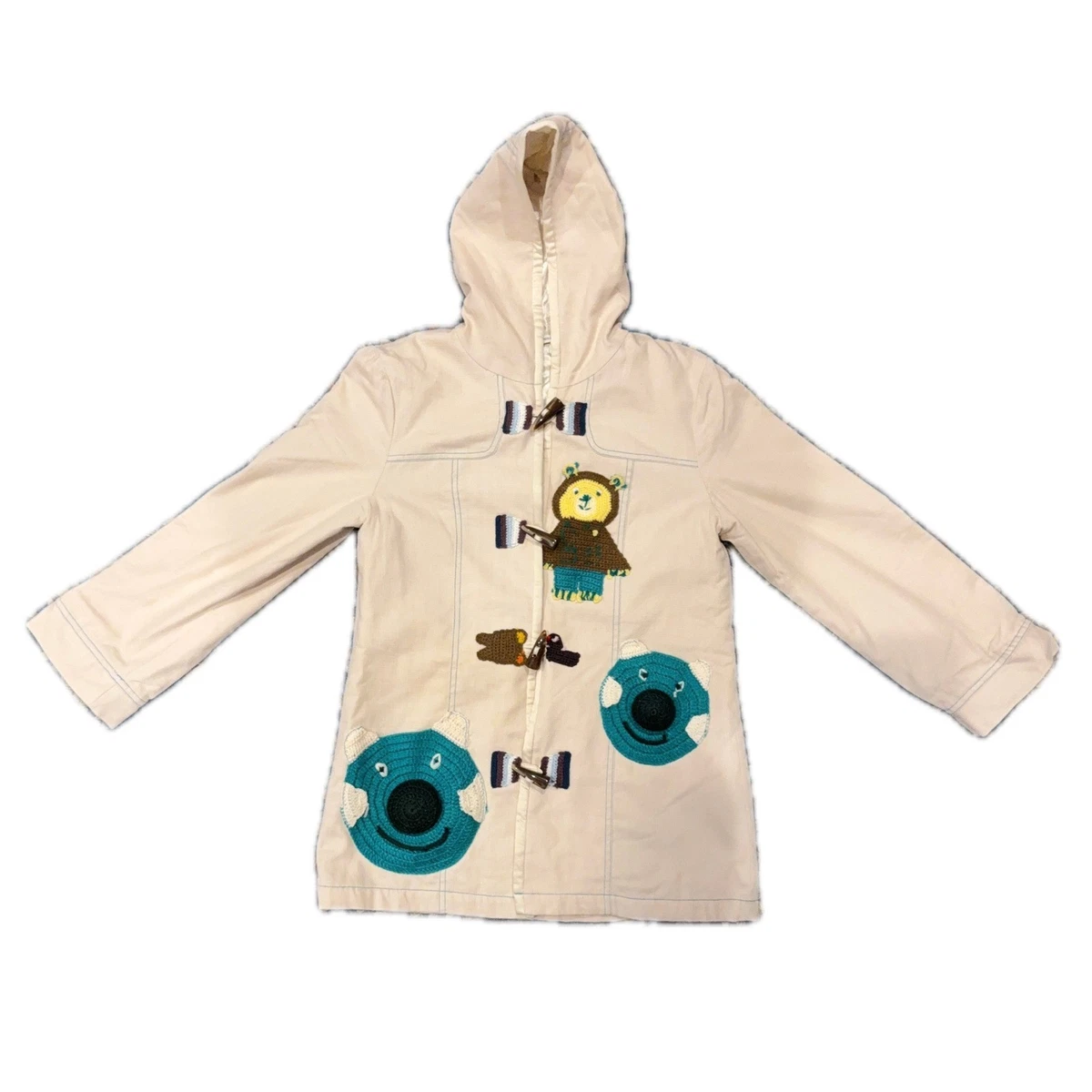 トップス 00s tsumori chisato coating hoodie y2k 00s tsumori chisato coating hoodie y2k 【公式通販】