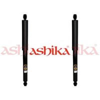 2X StoßDäMpfer Ashika MA-60029 2 StossdäMpfer Rechts Links Hinterachse