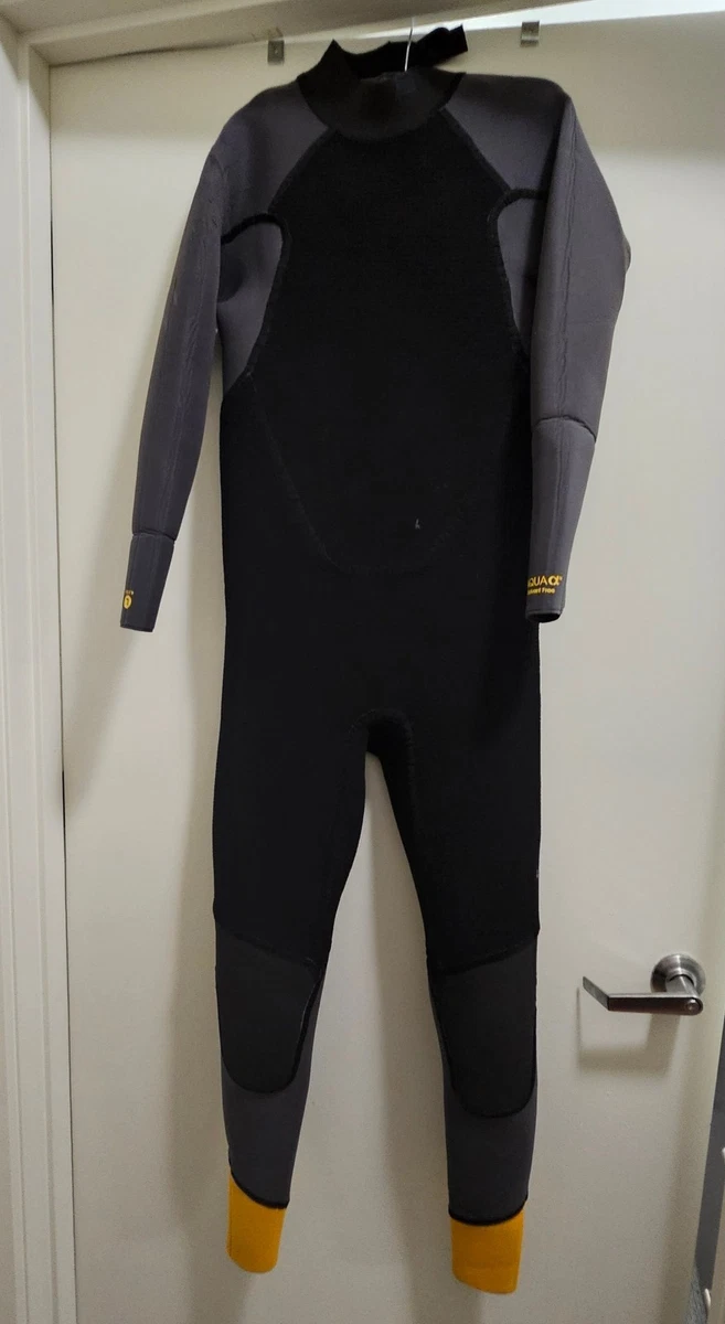 Patagonia Wetsuits for Men for sale - eBay