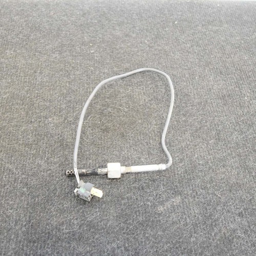 Mercedes-Benz E W212 Abgastemperatursensor A0071536728 2011 3.0 D 195 KW