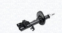 1X Magneti Marelli StoßDäMpfer 357236070100 FüR Renault Koleos 1 Dci HY0K 4X4 2