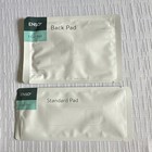 ENSO+ Enso Model 2 Gel Therapy Pads Set Back & Standard, Portable Rechargeable — photo 1