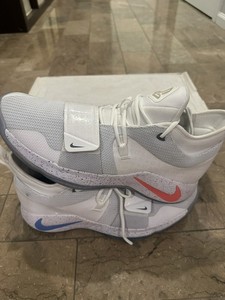 Nike Sample | eBay