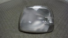 Blinker Vorne Links VW 70X Multivan T4 Sofortversand