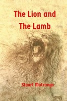 Stuart Matranga | The Lion And The Lamb | Taschenbuch | Englisch (2022)