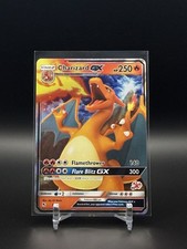 pokemon go cards charizard Radiant Charizard - Pokemon GO main image 1