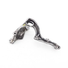 aggregate bracket belt tensioner Mercedes AMG GT 190 GT A1782240100