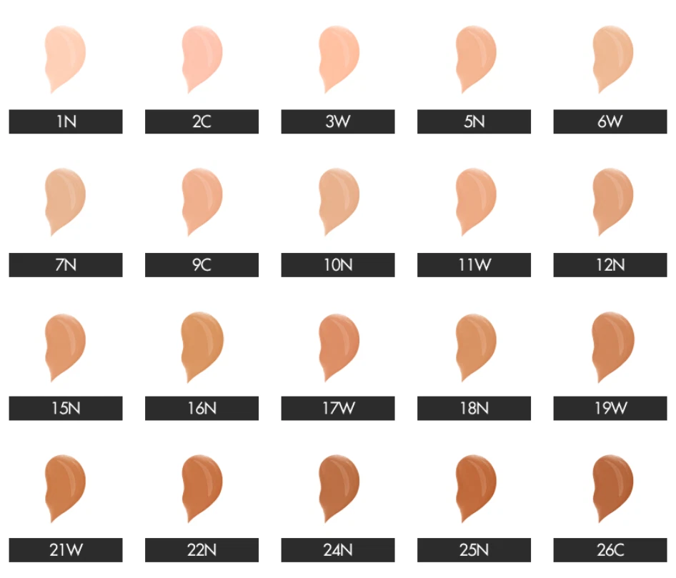 Dolce & Gabbana Beauty Blueberry Nutri-Tint 30 ml Foto 3 de 4