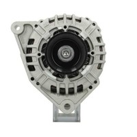 Lichtmaschine Generator Lima Valeo New BV PSH 205.512.140.501 12V FüR VW Passat