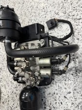 Lamborghini Gallardo E Gear Transmission Valve Unit Pump 086325181 08690113