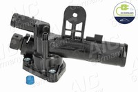KÜHlmittel Thermostat FÜR Renault Kangoo Express (FW0/1 ) - AIC 75155