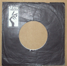 "Stax","Company Sleeve","Original","45rpm","7inch","Record","Vintage",,,} )));0>