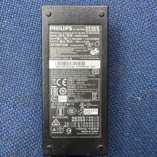 Genuine Philips Power Supply ADPC1936 AC Power Adapter 19V 2A 5.5x2.5mm