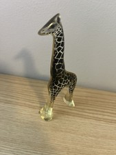 Abraham Palatnik Art Sculptures for sale | eBay