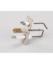 Frymaster Kit,Ignitor Gasket Pro 8260982 - Genuine OEM Replacement Part