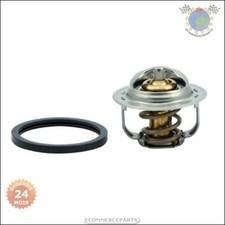Thermostat Alfa Romeo BRERA