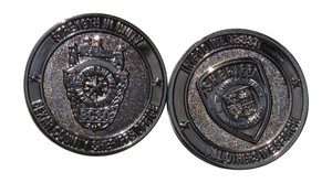 Bexar-County-Sherifs-Office-Challenge-Coin