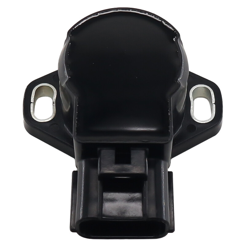 Throttle Position Sensor For Suzuki Sidekick 92-95 X-90 96