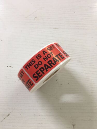 1-roll-500-lables-1x2-this-is-a-set-do-not-separate-sticker-fba-warning