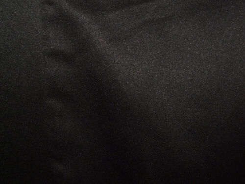 House of Nicholas, Black, Strapless Evening Dress /Ball Gown Women's UK 14 Prom - Picture 12 of 19