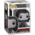 Funko POP! Marvel Werewolf By Night Vinyl Figure - ELSA BLOODSTONE #1271 - NM/M