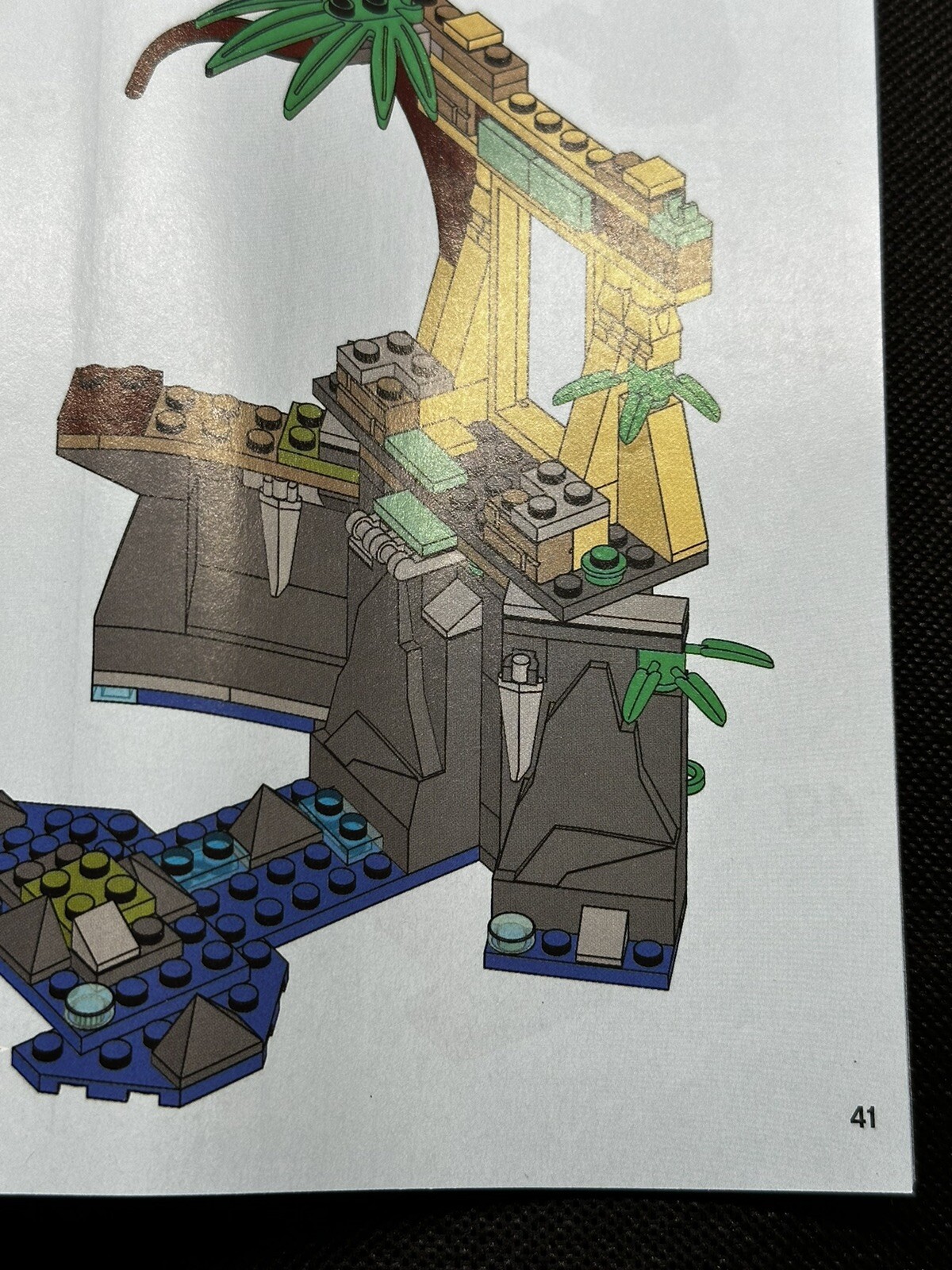 Picture 6 of 10